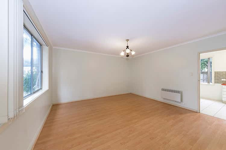 Third view of Homely flat listing, 11/9-11 Kent Road, Box Hill VIC 3128