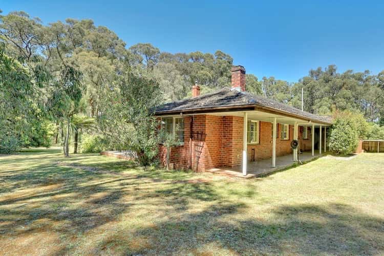 Fourth view of Homely house listing, 640 Beenak Road, Yellingbo VIC 3139