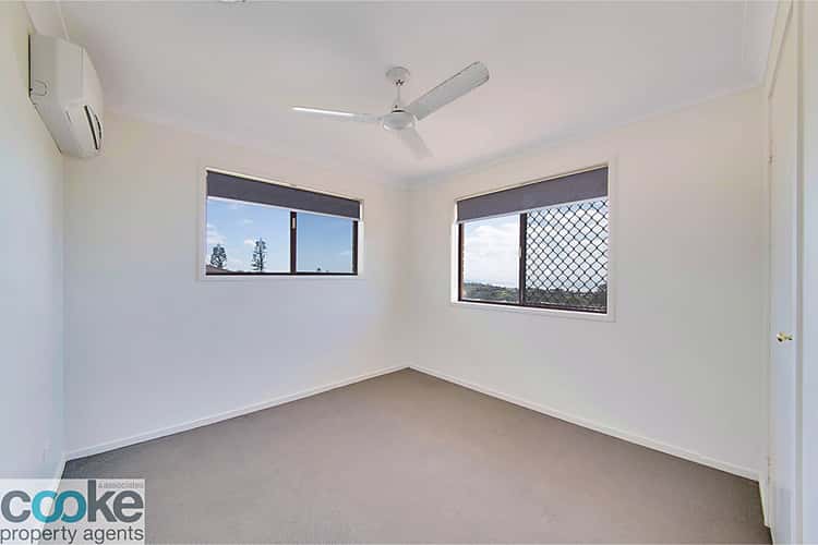 Sixth view of Homely house listing, 19 MacDonald Street, Barlows Hill QLD 4703