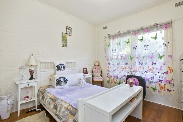 Fifth view of Homely unit listing, 2/17 Marine Avenue, Mornington VIC 3931