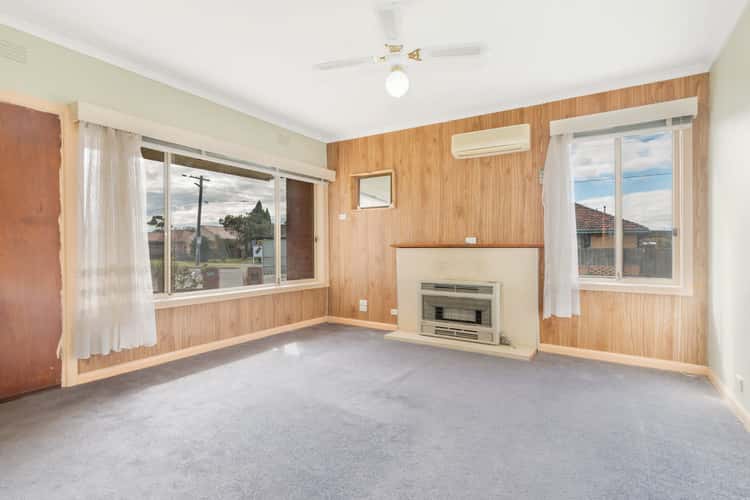 Third view of Homely house listing, 8 Montreal Avenue, Corio VIC 3214
