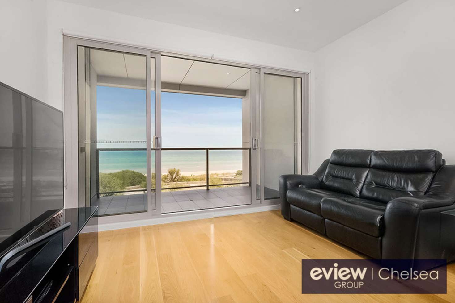 Main view of Homely apartment listing, 7/15 Harding Avenue, Bonbeach VIC 3196