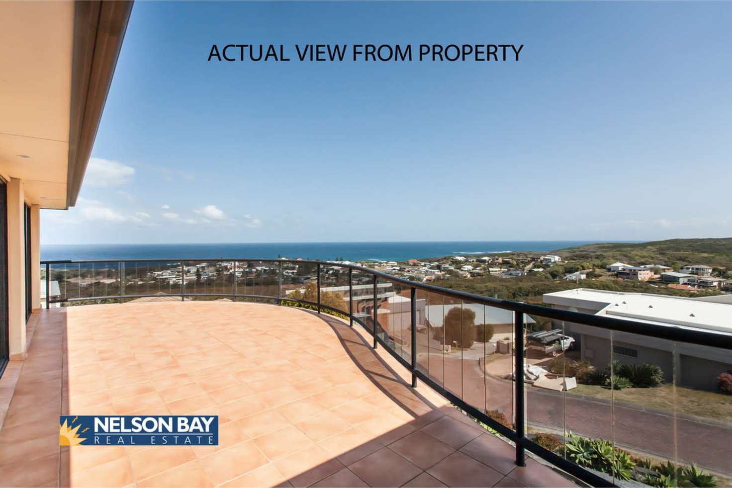 Main view of Homely house listing, 21 Harbour View, Boat Harbour NSW 2316