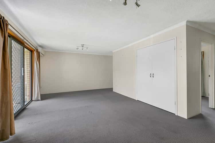 Fifth view of Homely townhouse listing, 6/168 Frank Street, Labrador QLD 4215