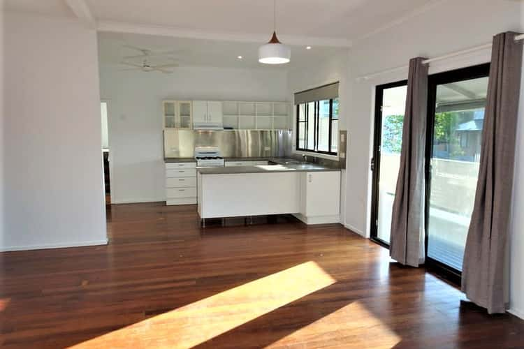 Fifth view of Homely house listing, 60 Ruskin Street, Byron Bay NSW 2481