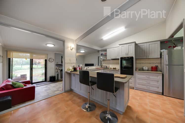 Fourth view of Homely house listing, 275 Invermay Road West, Athlone VIC 3818