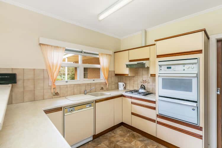Fifth view of Homely house listing, 3 Sandhurst Court, Brighton SA 5048