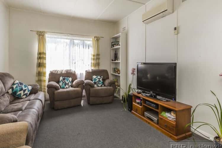Second view of Homely house listing, 68A Thomas Street, Barnsley NSW 2278