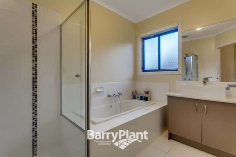 Second view of Homely house listing, 40 Sandalwood Drive, Pakenham VIC 3810