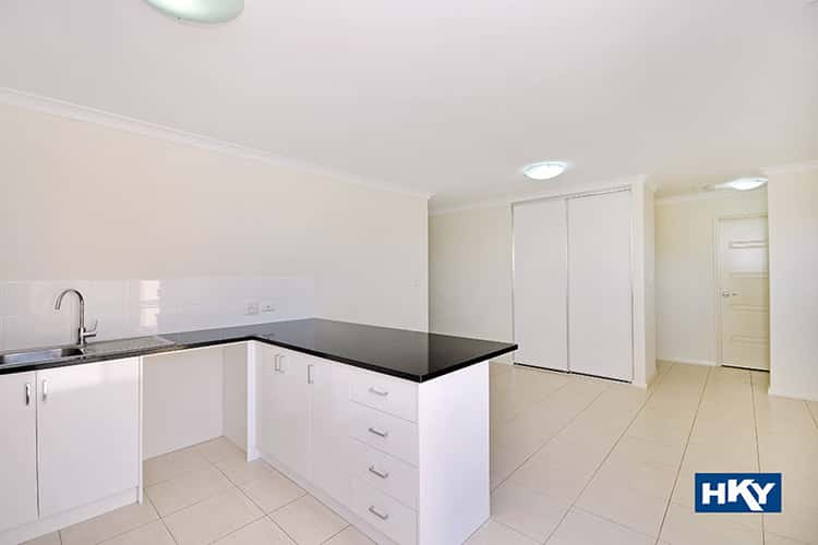 Fourth view of Homely house listing, 2/30 Arava Circle, Aveley WA 6069