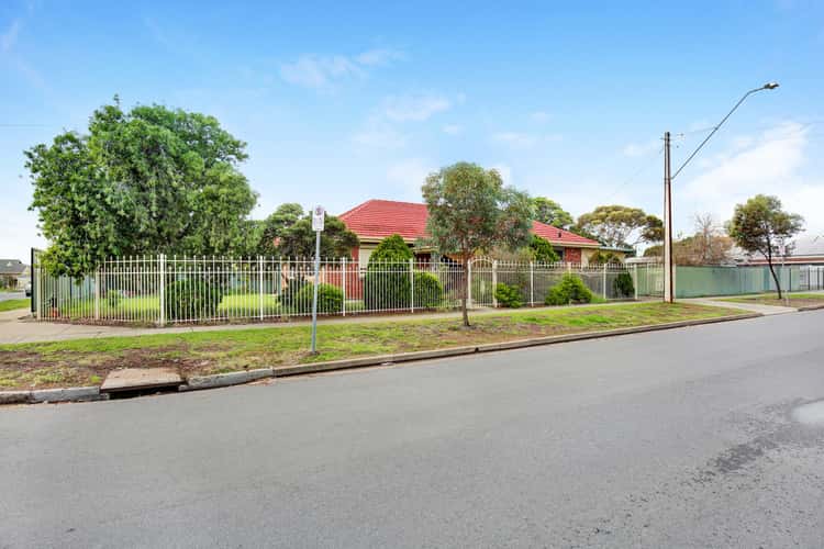 Main view of Homely house listing, 55 Essex Street, Woodville Gardens SA 5012