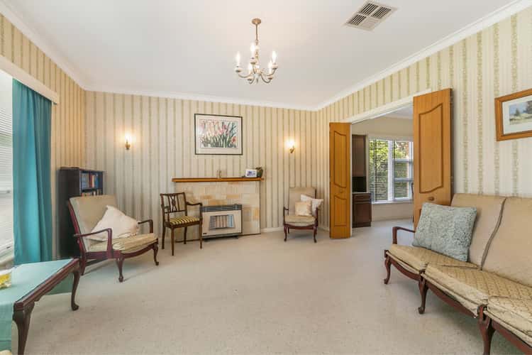 Second view of Homely house listing, 3 Sandhurst Court, Brighton SA 5048