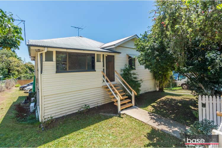 Main view of Homely house listing, 388 St Vincents Road, Nudgee QLD 4014