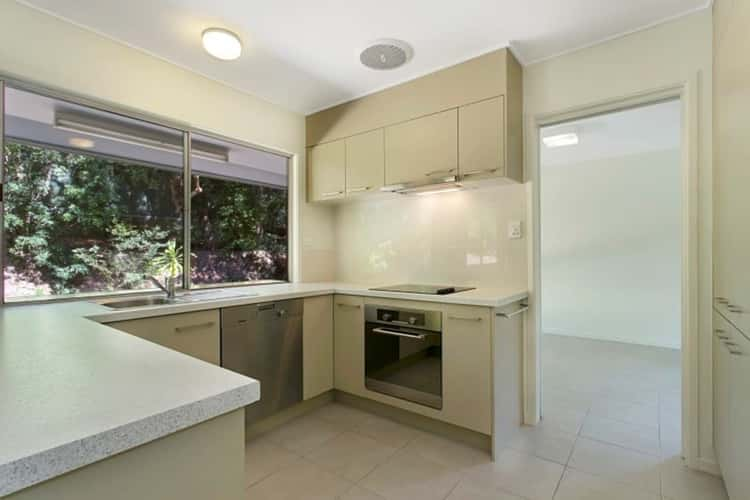 Second view of Homely house listing, 6 Stanfel Street, Corinda QLD 4075