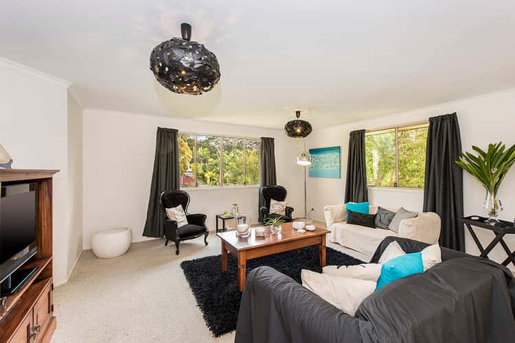 Fourth view of Homely house listing, 49 Lauren Drive, Buderim QLD 4556