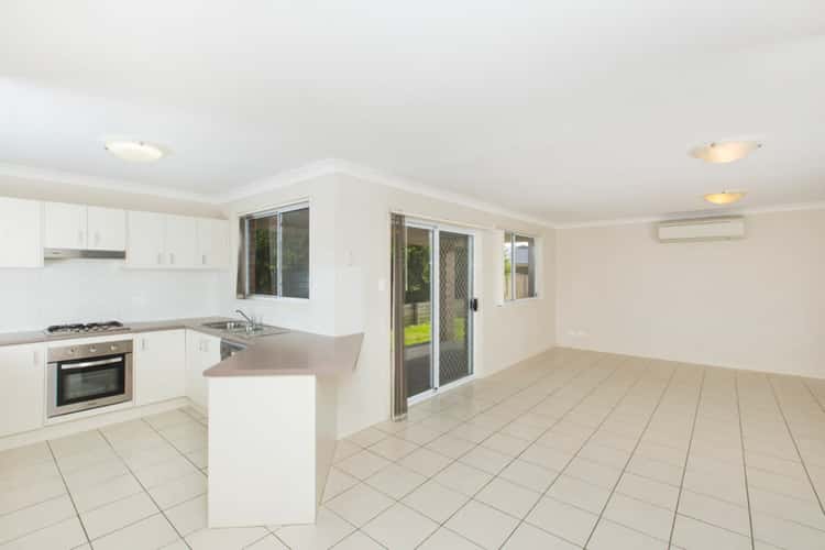 Fourth view of Homely house listing, 24 Marsanne Close, Cessnock NSW 2325
