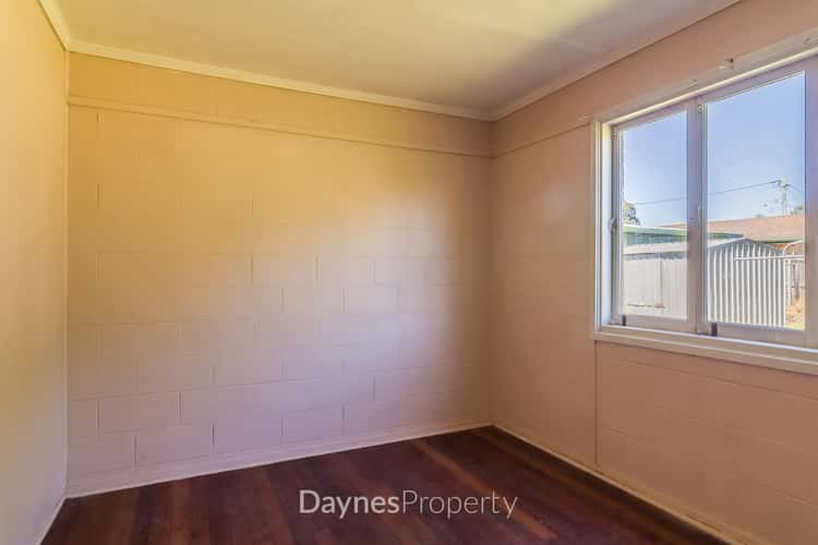 Fifth view of Homely house listing, 84 Merchiston Street, Acacia Ridge QLD 4110
