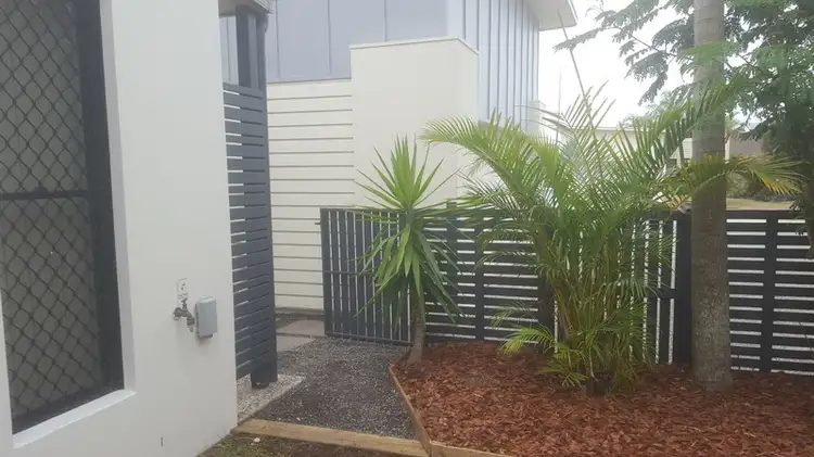 Second view of Homely house listing, 2/4 Deborah Close, Mudjimba QLD 4564
