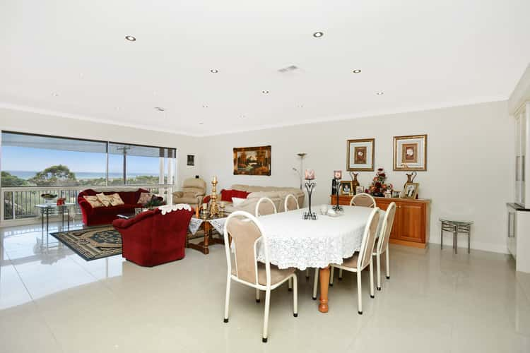 Sixth view of Homely house listing, 10 Riviera Road, Sellicks Beach SA 5174