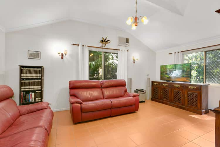 Fourth view of Homely house listing, 1957 Springbrook Road, Springbrook QLD 4213