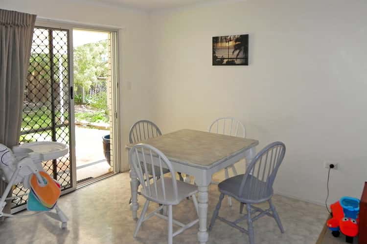 Fourth view of Homely house listing, 68 Coonowrin Street, Battery Hill QLD 4551