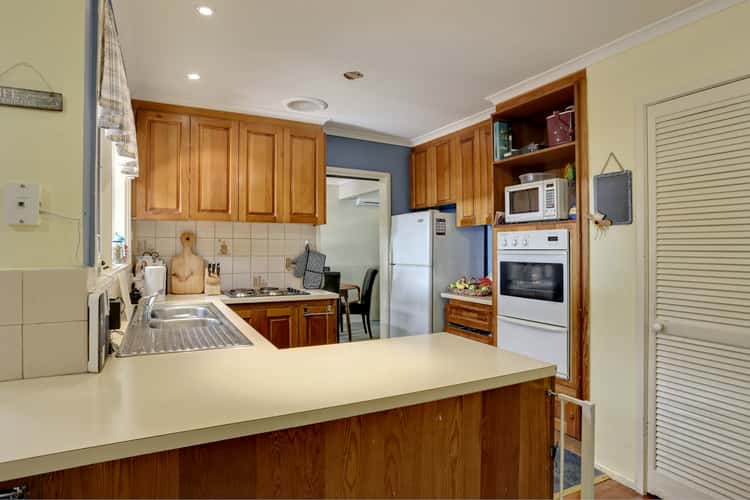Fifth view of Homely house listing, 51 Macclesfield Road, Emerald VIC 3782