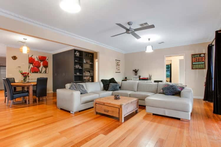 Third view of Homely house listing, 151 Males Road, Moorooduc VIC 3933