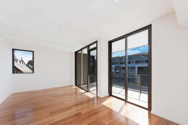 Third view of Homely apartment listing, 57/1 Freshwater Parade, Claremont WA 6010