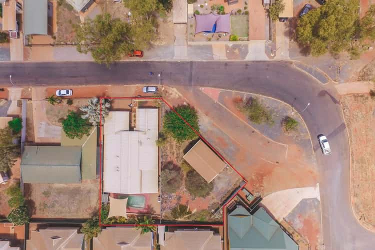 Sixth view of Homely house listing, 18 Draper Place, South Hedland WA 6722