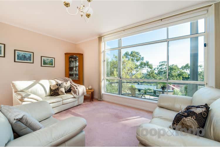 Fifth view of Homely house listing, 23 Barretts Road, Lynton SA 5062