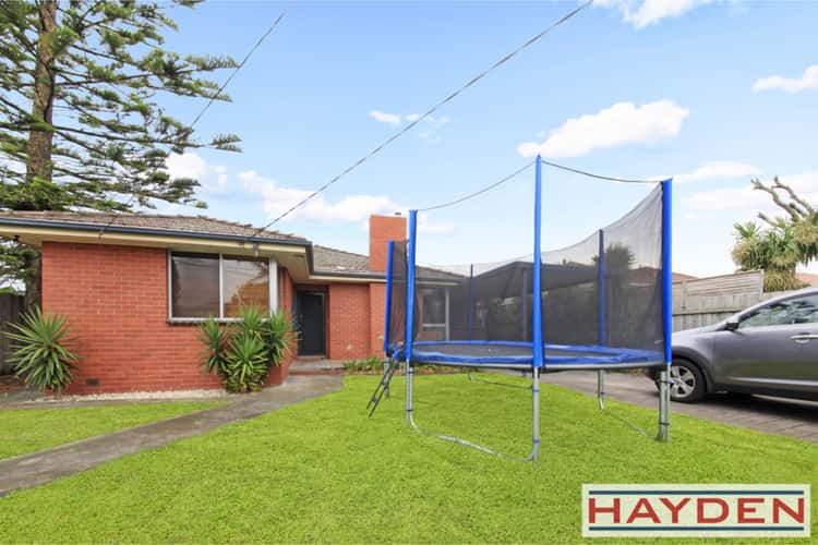 Fourth view of Homely house listing, 27 Berry Avenue, Edithvale VIC 3196