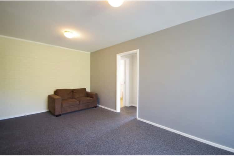 Fourth view of Homely unit listing, Address available on request