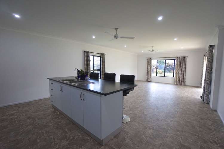 Fifth view of Homely house listing, 5 Wren Close, Mareeba QLD 4880