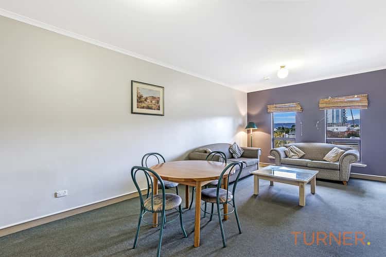 Third view of Homely unit listing, 38/274 South Terrace, Adelaide SA 5000
