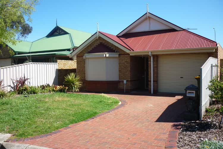 Main view of Homely house listing, 14 Nautilus Square, Seaford Rise SA 5169