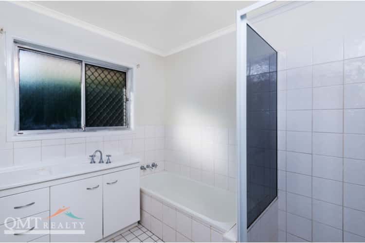 Fifth view of Homely house listing, 47 Booyong Street, Algester QLD 4115