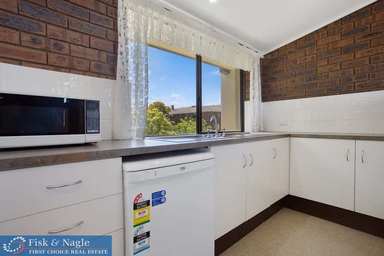 Sixth view of Homely unit listing, 5/27-29 Beach Street, Merimbula NSW 2548