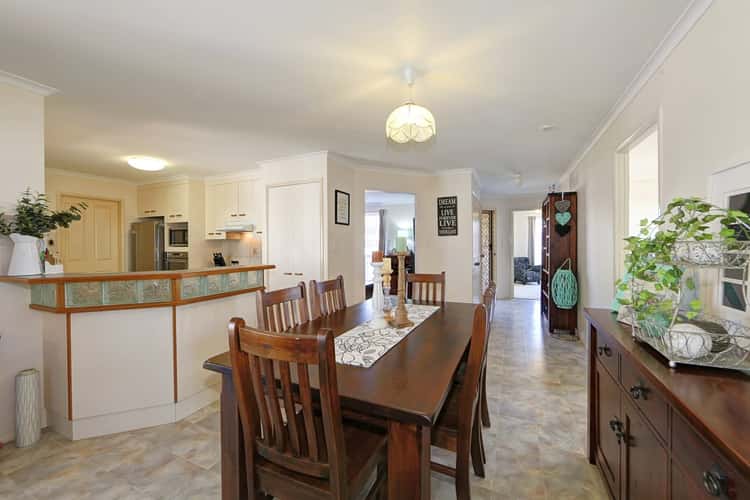 Sixth view of Homely house listing, 20 Westview Terrace, Avoca QLD 4670