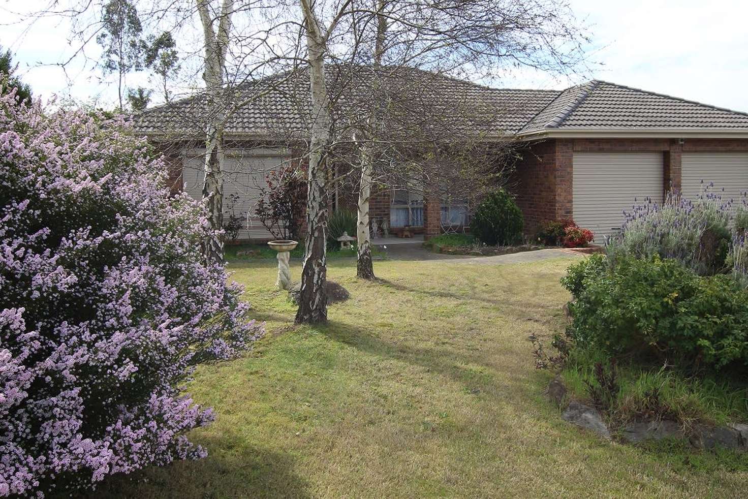 Main view of Homely house listing, 8 Goyder Road, Mount Compass SA 5210