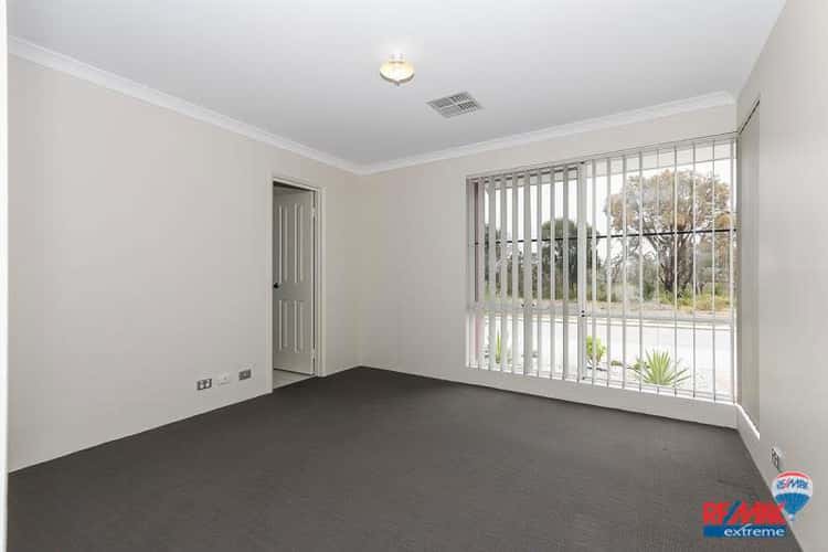 Third view of Homely house listing, 1 & 5 /76 Harden Park Trail, Carramar WA 6031