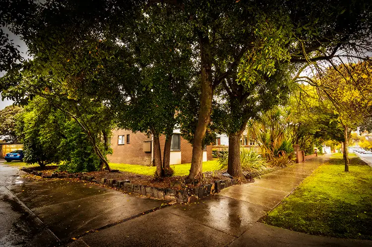 11/9-11 Kent Road, Box Hill VIC 3128