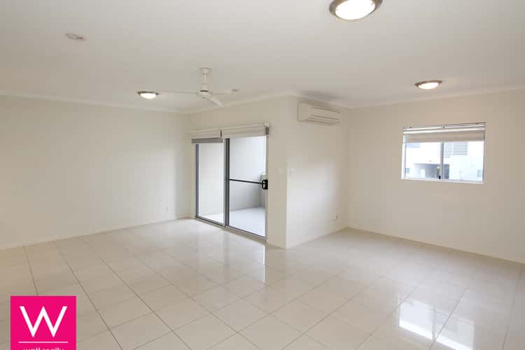 Main view of Homely unit listing, 502/61 Buckland Road, Nundah QLD 4012