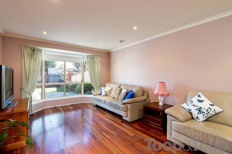 Second view of Homely house listing, 40A Warwick Street, Largs Bay SA 5016
