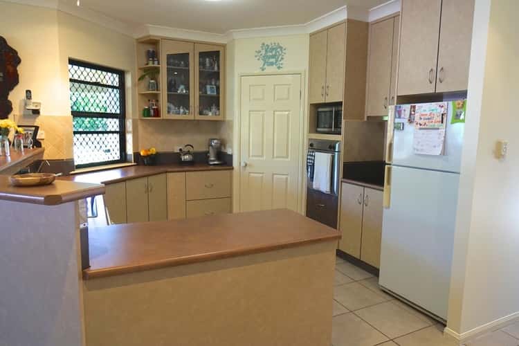 Fourth view of Homely house listing, 16 Marinelli Drive, Mareeba QLD 4880
