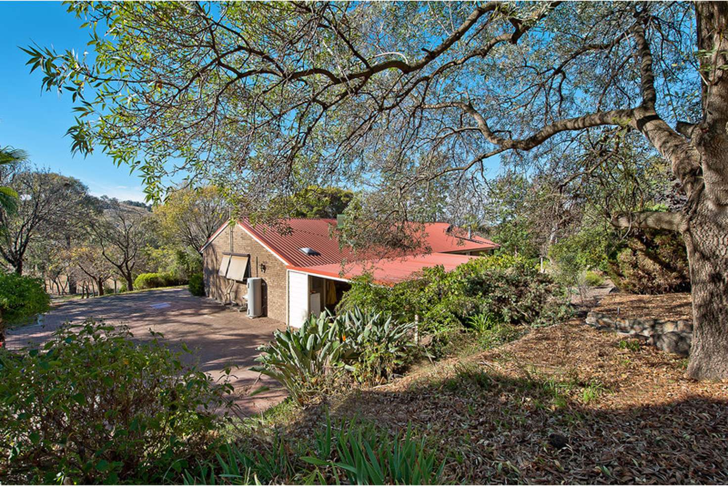 Main view of Homely house listing, 861 Huon Creek Road, Huon Creek VIC 3691