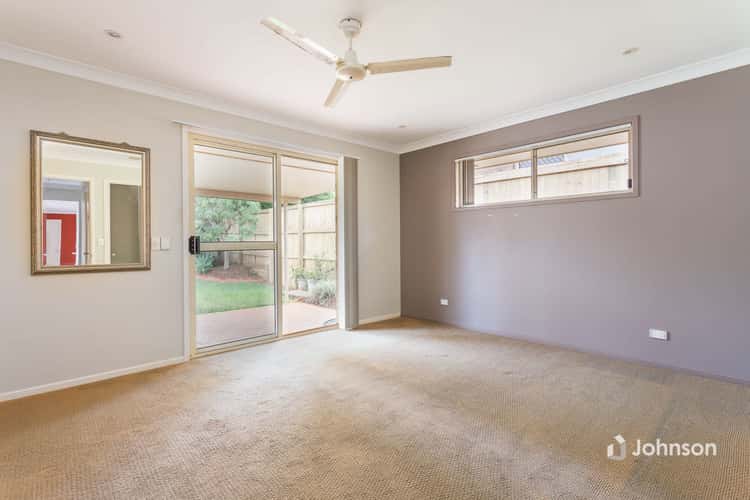 Fourth view of Homely house listing, 4 Myra Street, Birkdale QLD 4159
