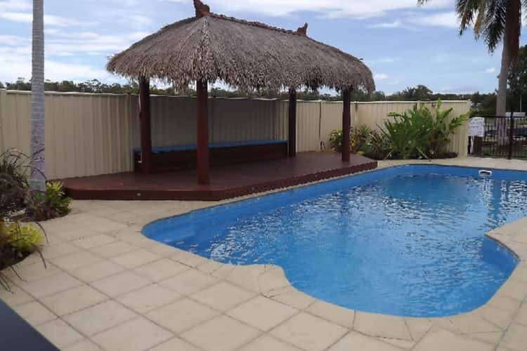 Main view of Homely house listing, 20 Blackbean Street, Forrest Beach QLD 4850