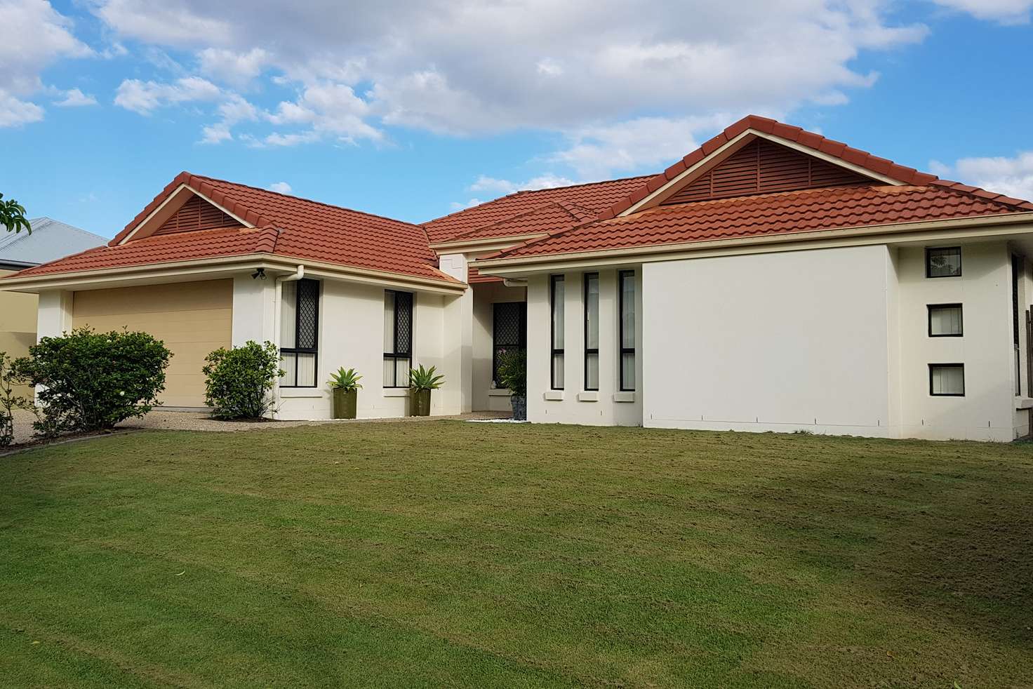 Main view of Homely house listing, 12 Furness Crescent, Sinnamon Park QLD 4073