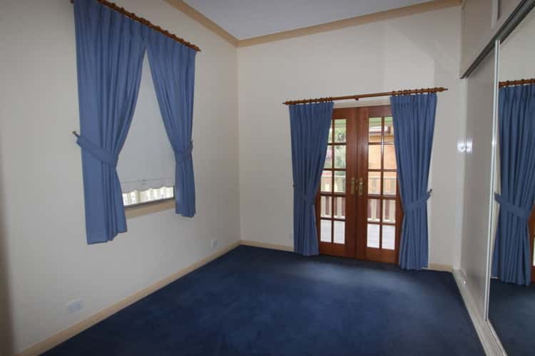 Fifth view of Homely house listing, 77 Catherine Street, Cessnock NSW 2325