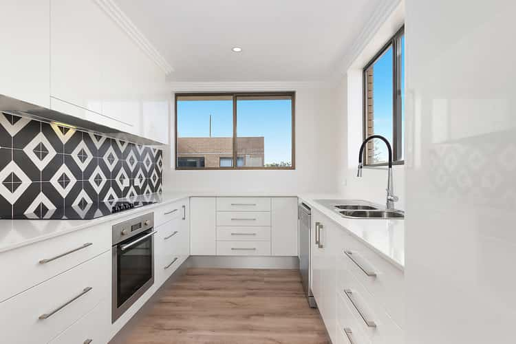 Third view of Homely apartment listing, 5/19 Namitjira Place, Ballina NSW 2478